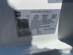 2026 Chevrolet Silverado 2500 Crew Cab SRW 4WD Pickup for sale #C00585 - photo 34