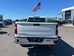 2026 Chevrolet Silverado 2500 Crew Cab SRW 4WD Pickup for sale #C00585 - photo 4