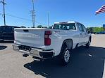 2026 Chevrolet Silverado 2500 Crew Cab SRW 4WD Pickup for sale #C00585 - photo 5