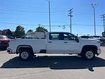 2026 Chevrolet Silverado 2500 Crew Cab SRW 4WD Pickup for sale #C00585 - photo 6