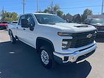 2026 Chevrolet Silverado 2500 Crew Cab SRW 4WD Pickup for sale #C00585 - photo 7