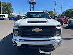 2026 Chevrolet Silverado 2500 Crew Cab SRW 4WD Pickup for sale #C00585 - photo 8