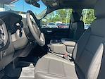 2026 Chevrolet Silverado 2500 Crew Cab SRW 4WD Pickup for sale #C00585 - photo 9