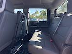 2026 Chevrolet Silverado 2500 Crew Cab 4WD Pickup for sale #C00586 - photo 10