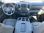 2026 Chevrolet Silverado 2500 Crew Cab 4WD Pickup for sale #C00586 - photo 11