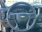 2026 Chevrolet Silverado 2500 Crew Cab 4WD Pickup for sale #C00586 - photo 12