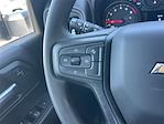 2026 Chevrolet Silverado 2500 Crew Cab 4WD Pickup for sale #C00586 - photo 13
