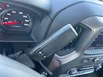 2026 Chevrolet Silverado 2500 Crew Cab 4WD Pickup for sale #C00586 - photo 14