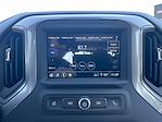 2026 Chevrolet Silverado 2500 Crew Cab 4WD Pickup for sale #C00586 - photo 15