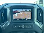 2026 Chevrolet Silverado 2500 Crew Cab 4WD Pickup for sale #C00586 - photo 17