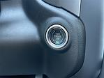 2026 Chevrolet Silverado 2500 Crew Cab 4WD Pickup for sale #C00586 - photo 18