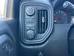 2026 Chevrolet Silverado 2500 Crew Cab 4WD Pickup for sale #C00586 - photo 19