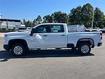 2026 Chevrolet Silverado 2500 Crew Cab 4WD Pickup for sale #C00586 - photo 3
