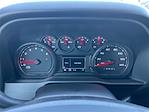 2026 Chevrolet Silverado 2500 Crew Cab 4WD Pickup for sale #C00586 - photo 20