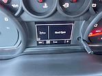 2026 Chevrolet Silverado 2500 Crew Cab 4WD Pickup for sale #C00586 - photo 21