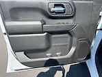 2026 Chevrolet Silverado 2500 Crew Cab 4WD Pickup for sale #C00586 - photo 22