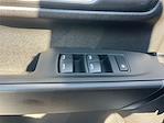 2026 Chevrolet Silverado 2500 Crew Cab 4WD Pickup for sale #C00586 - photo 23