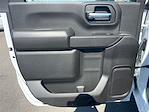 2026 Chevrolet Silverado 2500 Crew Cab 4WD Pickup for sale #C00586 - photo 24