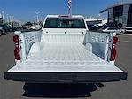2026 Chevrolet Silverado 2500 Crew Cab 4WD Pickup for sale #C00586 - photo 25
