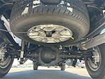 2026 Chevrolet Silverado 2500 Crew Cab 4WD Pickup for sale #C00586 - photo 26