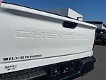 2026 Chevrolet Silverado 2500 Crew Cab 4WD Pickup for sale #C00586 - photo 27