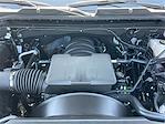 2026 Chevrolet Silverado 2500 Crew Cab 4WD Pickup for sale #C00586 - photo 31