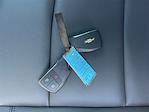 2026 Chevrolet Silverado 2500 Crew Cab 4WD Pickup for sale #C00586 - photo 32