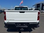 2026 Chevrolet Silverado 2500 Crew Cab 4WD Pickup for sale #C00586 - photo 4