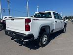 2026 Chevrolet Silverado 2500 Crew Cab 4WD Pickup for sale #C00586 - photo 5