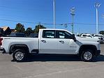 2026 Chevrolet Silverado 2500 Crew Cab 4WD Pickup for sale #C00586 - photo 6