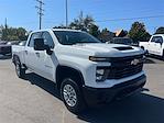 2026 Chevrolet Silverado 2500 Crew Cab 4WD Pickup for sale #C00586 - photo 7