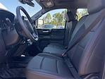 2026 Chevrolet Silverado 2500 Crew Cab 4WD Pickup for sale #C00586 - photo 9
