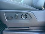 2026 Chevrolet Silverado 1500 Crew Cab 4WD Pickup for sale #C00589 - photo 10