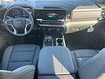 2026 Chevrolet Silverado 1500 Crew Cab 4WD Pickup for sale #C00589 - photo 12