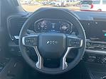 2026 Chevrolet Silverado 1500 Crew Cab 4WD Pickup for sale #C00589 - photo 13
