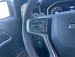 2026 Chevrolet Silverado 1500 Crew Cab 4WD Pickup for sale #C00589 - photo 14