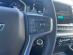 2026 Chevrolet Silverado 1500 Crew Cab 4WD Pickup for sale #C00589 - photo 15