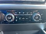2026 Chevrolet Silverado 1500 Crew Cab 4WD Pickup for sale #C00589 - photo 18