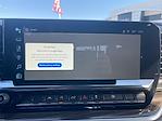 2026 Chevrolet Silverado 1500 Crew Cab 4WD Pickup for sale #C00589 - photo 19