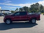 2026 Chevrolet Silverado 1500 Crew Cab 4WD Pickup for sale #C00589 - photo 3