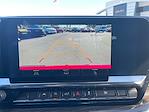 2026 Chevrolet Silverado 1500 Crew Cab 4WD Pickup for sale #C00589 - photo 20