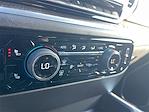 2026 Chevrolet Silverado 1500 Crew Cab 4WD Pickup for sale #C00589 - photo 21