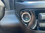 2026 Chevrolet Silverado 1500 Crew Cab 4WD Pickup for sale #C00589 - photo 22