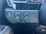 2026 Chevrolet Silverado 1500 Crew Cab 4WD Pickup for sale #C00589 - photo 23