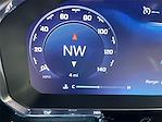 2026 Chevrolet Silverado 1500 Crew Cab 4WD Pickup for sale #C00589 - photo 25