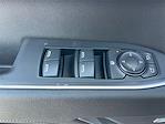 2026 Chevrolet Silverado 1500 Crew Cab 4WD Pickup for sale #C00589 - photo 27