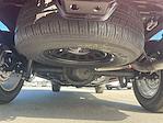 2026 Chevrolet Silverado 1500 Crew Cab 4WD Pickup for sale #C00589 - photo 30