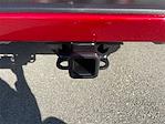 2026 Chevrolet Silverado 1500 Crew Cab 4WD Pickup for sale #C00589 - photo 31