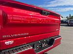 2026 Chevrolet Silverado 1500 Crew Cab 4WD Pickup for sale #C00589 - photo 32