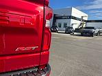 2026 Chevrolet Silverado 1500 Crew Cab 4WD Pickup for sale #C00589 - photo 33